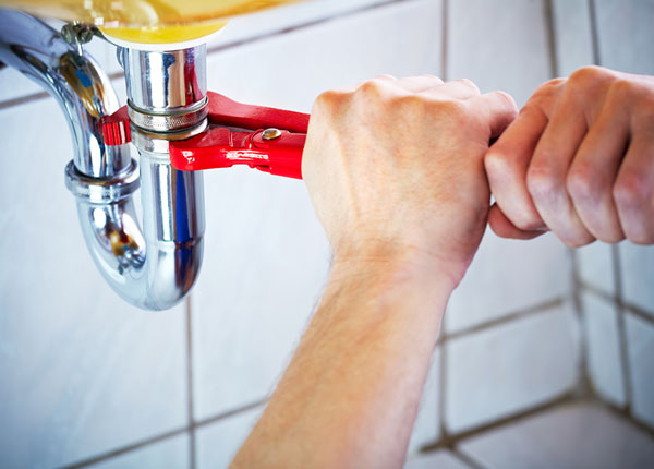 About Bolton HVAC Services